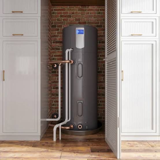 Electric Water Heaters services in Niagara Falls, ON