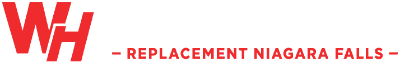 Water Heater Replacement Niagara 